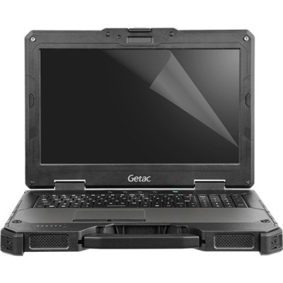 Getac GMPFXU Carrying and Protective Accessories