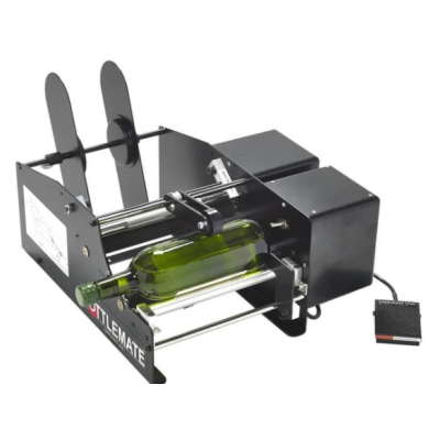 Labelmate 80-234-0010 Accessory