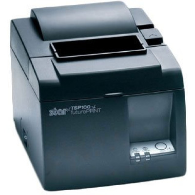 Star TSP113 Receipt Printer