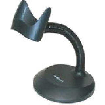 Unitech MS840 Accessory