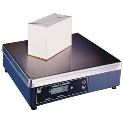 Brecknell 7820-7820R Scale