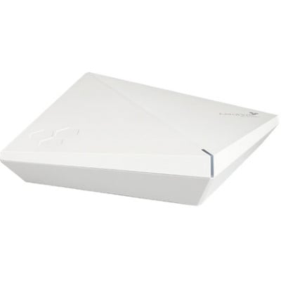 Aerohive AP230 Wireless Access Points