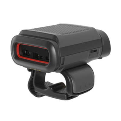 Honeywell 8680i Wearable Mini Mobile Computer