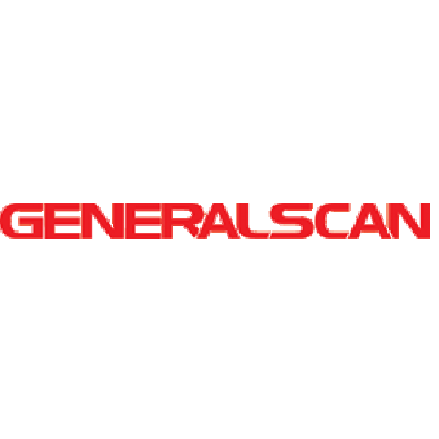 Generalscan GS R5000BT Scanner Accessories