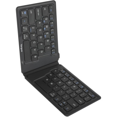 Targus AKF003US Accessory