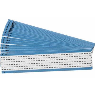 Brady WM-MIN-PK Accessory