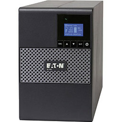Eaton 5P1550G Products