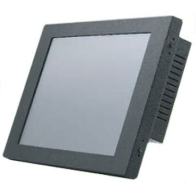 GVision K10AS Touchscreen