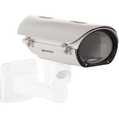 Arecont Vision HSG2 CCTV Camera Housing