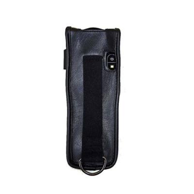 Unitech HT510-HOLSTER2D-TPR Carrying and Protective Accessories