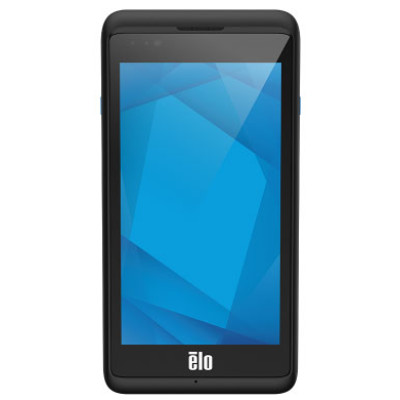 Elo M50 Mobile Computer