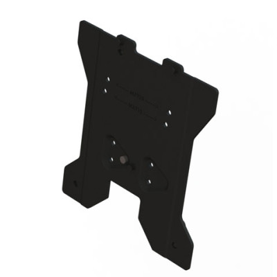 ENS Genesis Accessory