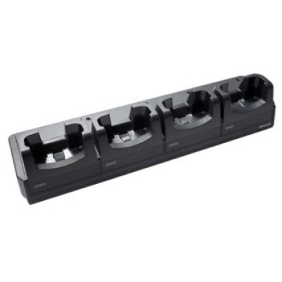 Honeywell ScanPal EDA51 Accessory
