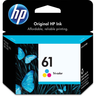 HP InkJet Cartridges InkJet Cartridge