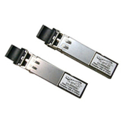 Transition TN-SFP-OC3MB1 Products