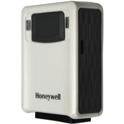 Honeywell Vuquest 3320g Barcode Scanner