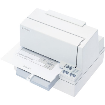 Epson TM-U590P Slip Printer