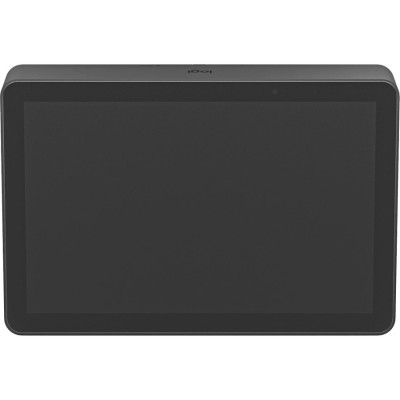 Logitech 952-000085 Communication System