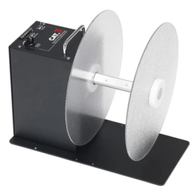 Labelmate 80-203-0004 Label Rewinder