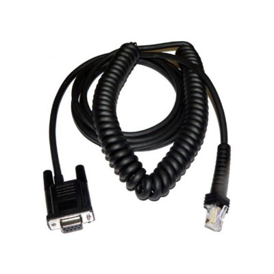 Datalogic CAB-512 Accessory