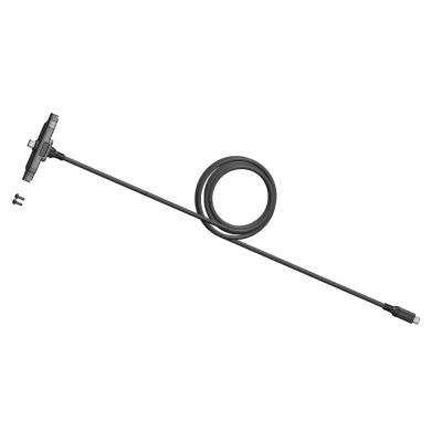 Proclip 217062 Power Device