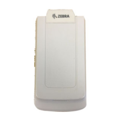 Zebra KT-STDDOOR-100 Battery