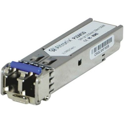 Altronix P1SM10 Accessory