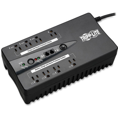 Tripp-Lite ECO550UPS Products