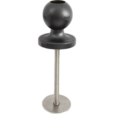 RAM Mount RAP-B-114-5B Products