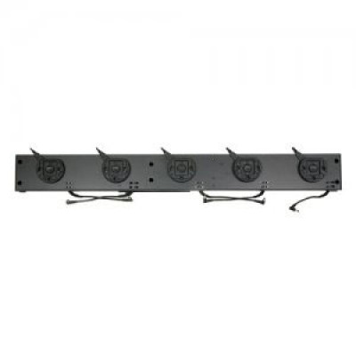 Honeywell Peripherals Docks and Cradles