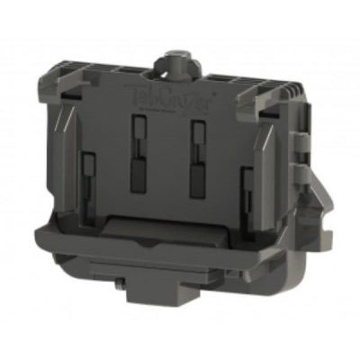 Panasonic 7160-0531-04-P Docks and Cradles