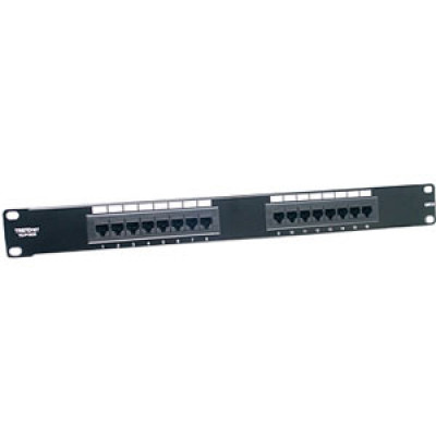 BCI Wireless Products Telecommunication Equipment