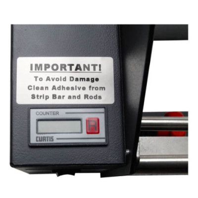 Labelmate 81-153-0011 Accessory