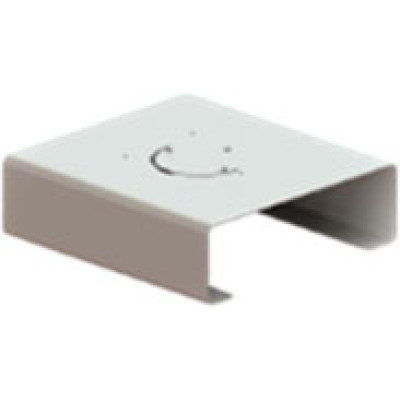 SpacePole SPCF104-25 Accessory