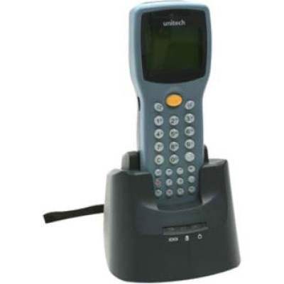 Unitech HT630 Accessory