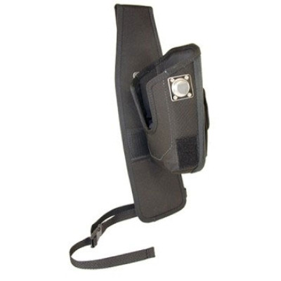 UltimaCase AA1174DW Spare Parts