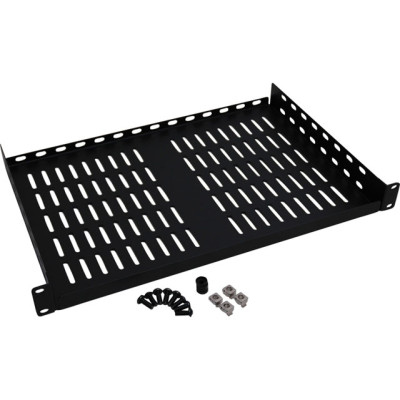 Tripp-Lite SRSHELF2P1U Accessory