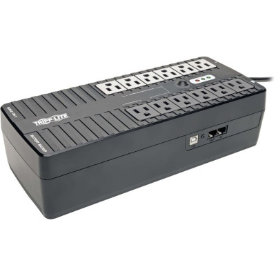Tripp-Lite ECO900UPSM Accessory