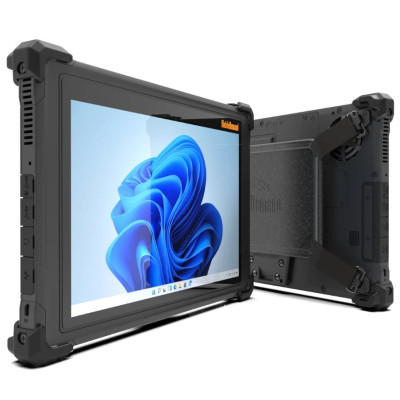 MobileDemand T1175 Tablet