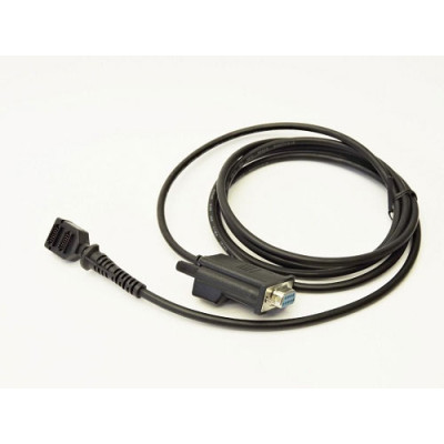 VeriFone CBL282-031-02-A Accessory