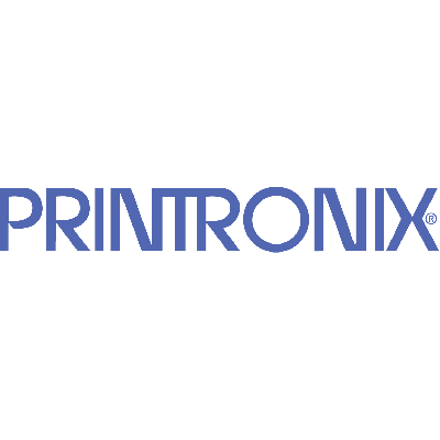 Printronix T8000 Printhead