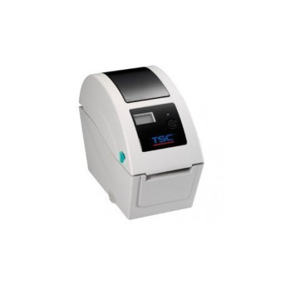 TSC TDP-225 Barcode Label Printer