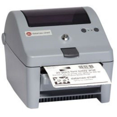 Datamax-O'Neil Workstation Barcode Label Printer