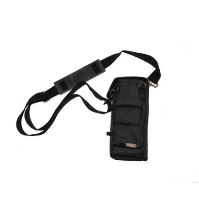 SEUIC Technologies 8999000336 Carrying and Protective Accessories