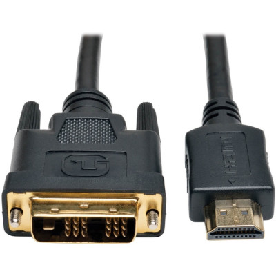 Cables To Go 41190 Products