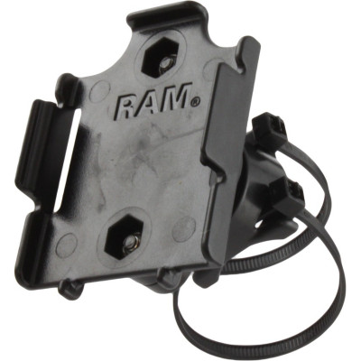 RAM Mount RAP-274-1-AP5U Products