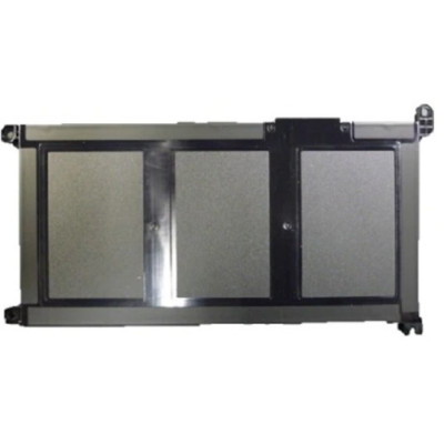 Dell 1VX1H Battery