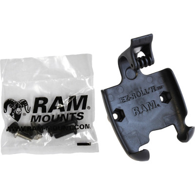 RAM Mount RAM-HOL-SPO4 Products