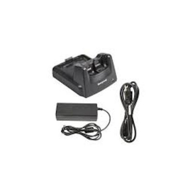 Honeywell Dolphin CT50/CT60 Docks and Cradles