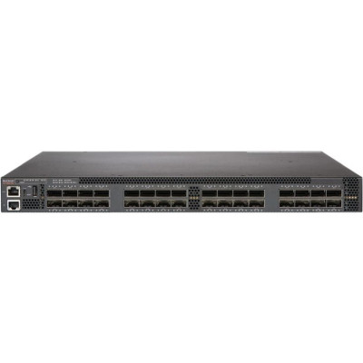 Ruckus ICX7850-32Q-E2 Ethernet Switch